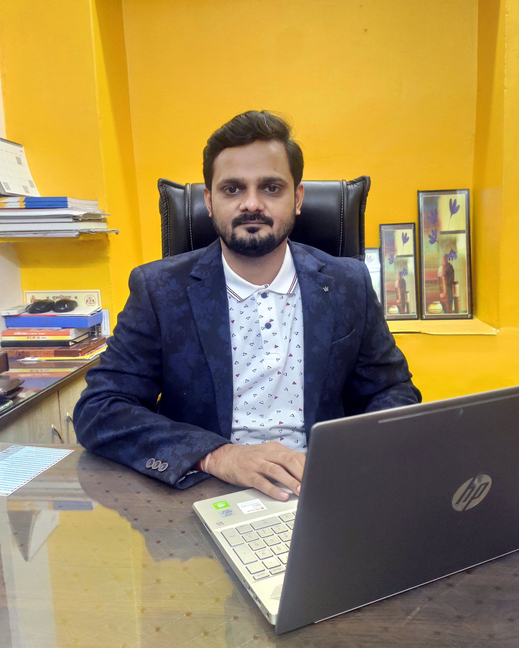 founder-img
